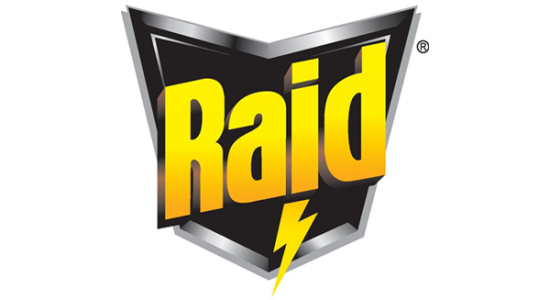 raid x 2